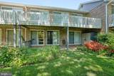 24700 Deepwater Point - Photo 42