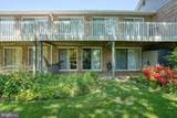 24700 Deepwater Point - Photo 43