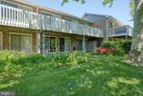 24700 Deepwater Point - Photo 44