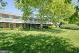 24700 Deepwater Point - Photo 45