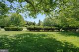24700 Deepwater Point - Photo 46