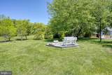 24700 Deepwater Point - Photo 47