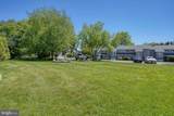 24700 Deepwater Point - Photo 48