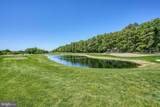 24700 Deepwater Point - Photo 49