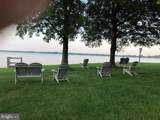 24700 Deepwater Point - Photo 50