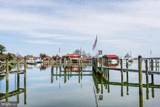 24700 Deepwater Point - Photo 57