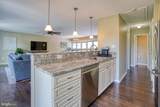 24700 Deepwater Point - Photo 8