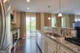 24700 Deepwater Point - Photo 9