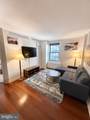 219-29 18TH Street - Photo 5