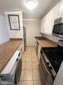 219-29 18TH Street - Photo 6