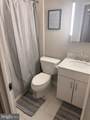 219-29 18TH Street - Photo 7