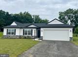 308 Jasmine Dr - Photo 1