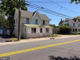 211 Lillian Street - Photo 1