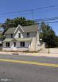 211 Lillian Street - Photo 2