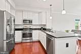 9200 Landon House Way - Photo 2