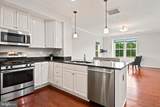 9200 Landon House Way - Photo 3