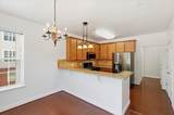 9204 Charleston Drive - Photo 12