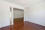 9204 Charleston Drive - Photo 13