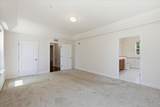 9204 Charleston Drive - Photo 14