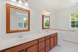 9204 Charleston Drive - Photo 15