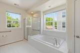 9204 Charleston Drive - Photo 16