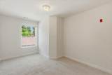 9204 Charleston Drive - Photo 17