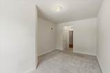 9204 Charleston Drive - Photo 18