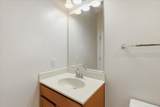 9204 Charleston Drive - Photo 19