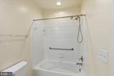 9204 Charleston Drive - Photo 20