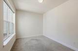 9204 Charleston Drive - Photo 21
