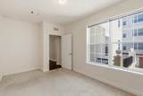 9204 Charleston Drive - Photo 22