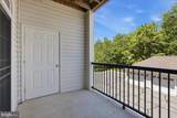 9204 Charleston Drive - Photo 24
