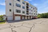 9204 Charleston Drive - Photo 25