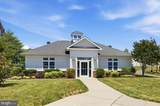 9204 Charleston Drive - Photo 26