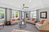 9204 Charleston Drive - Photo 28