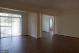 9204 Charleston Drive - Photo 29