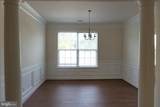 9204 Charleston Drive - Photo 30