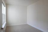 9204 Charleston Drive - Photo 31