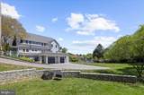 11 Acton Place - Photo 10