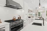 11 Acton Place - Photo 17
