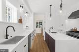 11 Acton Place - Photo 18