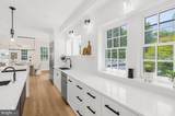 11 Acton Place - Photo 19