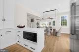 11 Acton Place - Photo 20