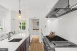 11 Acton Place - Photo 21