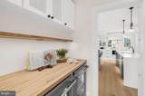 11 Acton Place - Photo 22