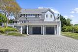 11 Acton Place - Photo 3