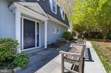 11 Acton Place - Photo 4