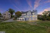 11 Acton Place - Photo 8