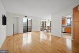 1200 23RD ST - Photo 1