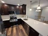 604 Society Place - Photo 10